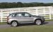 BMW X5 2007 Widescreen Picture #25